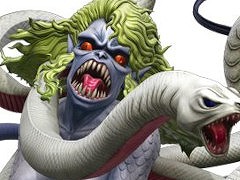 ��D2�ᥬ�ƥ�ס���Ver.6.1.00�ɥ��åץǡ��Ȥ�»ܡ�����5����ȼ�ζ �ƥ����ޥȡڰ������ۡɤ��о�