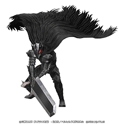 ���������꡼ No.010�Υ���ͥ������ / ��D2�ᥬ�ƥ�ס����˥�ȥ٥륻�륯�ɤȤ����拾��ܥ��٥�ȡ������ζ���Ρɤ�������곫��