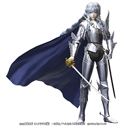 ���������꡼ No.015�Υ���ͥ������ / ��D2�ᥬ�ƥ�ס����˥�ȥ٥륻�륯�ɤȤ����拾��ܥ��٥�ȡ������ζ���Ρɤ�������곫��