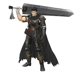 ���������꡼ No.020�Υ���ͥ������ / ��D2�ᥬ�ƥ�ס����˥�ȥ٥륻�륯�ɤȤ����拾��ܥ��٥�ȡ������ζ���Ρɤ�������곫��