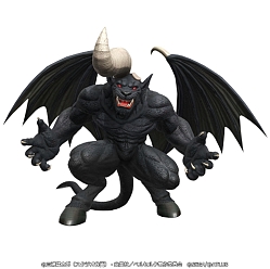 ���������꡼ No.025�Υ���ͥ������ / ��D2�ᥬ�ƥ�ס����˥�ȥ٥륻�륯�ɤȤ����拾��ܥ��٥�ȡ������ζ���Ρɤ�������곫��