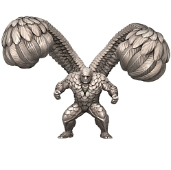 ���������꡼ No.035�Υ���ͥ������ / ��D2�ᥬ�ƥ�ס����˥�ȥ٥륻�륯�ɤȤ����拾��ܥ��٥�ȡ������ζ���Ρɤ�������곫��