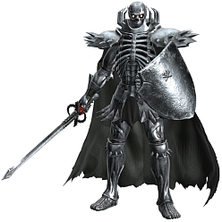 ���������꡼ No.040�Υ���ͥ������ / ��D2�ᥬ�ƥ�ס����˥�ȥ٥륻�륯�ɤȤ����拾��ܥ��٥�ȡ������ζ���Ρɤ�������곫��