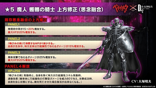 ���������꡼ No.044�Υ���ͥ������ / ��D2�ᥬ�ƥ�ס����˥�ȥ٥륻�륯�ɤȤ����拾��ܥ��٥�ȡ������ζ���Ρɤ�������곫��