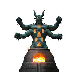 ���������꡼ No.003�Υ���ͥ������ / ��D��2 ��������ž�� ��٥졼�����ס���5�Ⲧ ����������о�