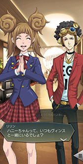 ���������꡼ No.008�Υ���ͥ������ / ��D��2 ��������ž�� ��٥졼�����ס���5�Ⲧ ����������о�