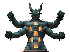 ��D��2 ��������ž�� ��٥졼�����ס���5�Ⲧ ����������о�