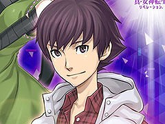 ��D2�ᥬ�ƥ�ס�������ܤ�ȯɽ������������7��12���˼»�