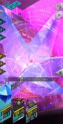 画像ギャラリー No.020のサムネイル画像 / 「D2メガテン」,エヴァンゲリオンとのコラボイベントを本日開始。最大100回の無料召喚やログインボーナスも実施