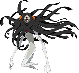 画像ギャラリー No.021のサムネイル画像 / 「D2メガテン」,エヴァンゲリオンとのコラボイベントを本日開始。最大100回の無料召喚やログインボーナスも実施