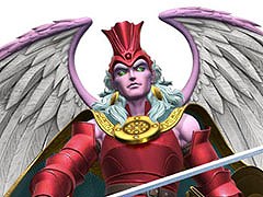 ��D2�ᥬ�ƥ�ס�����5�������ŷ�� ���ޥ���פ�����