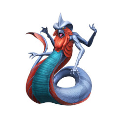 ���������꡼ No.005�Υ���ͥ������ / ��D2�ᥬ�ƥ�ס����������5.5��ǯ ����ספ򳫺š�����5������Ⲧ ������ס����� ��������������о�