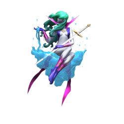 ���������꡼ No.006�Υ���ͥ������ / ��D2�ᥬ�ƥ�ס����������5.5��ǯ ����ספ򳫺š�����5������Ⲧ ������ס����� ��������������о�