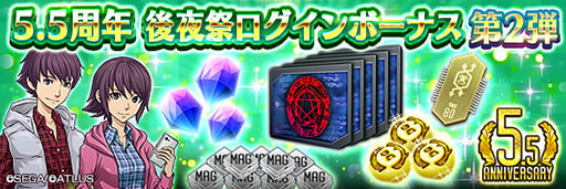 ���������꡼ No.001�Υ���ͥ������ / ��D2�ᥬ�ƥ�ס�����5�������� �롼���פ����