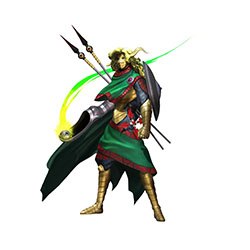 ���������꡼ No.004�Υ���ͥ������ / ��D2�ᥬ�ƥ�ס�����5�������� �롼���פ����