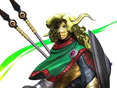 ��D2�ᥬ�ƥ�ס�����5�������� �롼���פ����