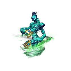 ���������꡼ No.013�Υ���ͥ������ / ��D2�ᥬ�ƥ�ס�����5�������� ���ץ����פ��о졣���٥�ȡ��Ե�Ư�������פⳫ�Ť�