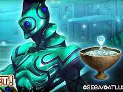 ��D2�ᥬ�ƥ�ס�����5�������� ���ץ����פ��о졣���٥�ȡ��Ե�Ư�������פⳫ�Ť�