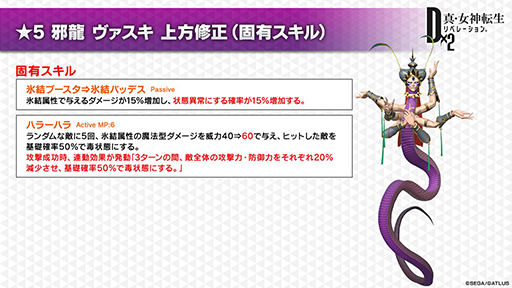 ���������꡼ No.002�Υ���ͥ������ / ��D��2 ��������ž�� ��٥졼�����׿���5�����ζ�� �ڥ�ɥ饴��ɤ��о졣�ȼ�ζ ���������ɤ���������