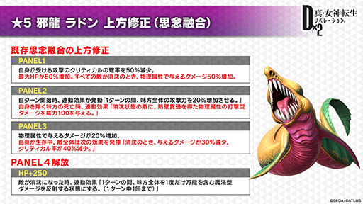 ���������꡼ No.005�Υ���ͥ������ / ��D��2 ��������ž�� ��٥졼�����׿���5�����ζ�� �ڥ�ɥ饴��ɤ��о졣�ȼ�ζ ���������ɤ���������