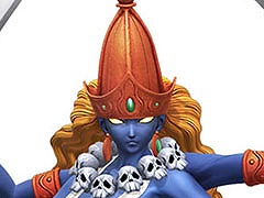 ��D2�ᥬ�ƥ�ס������ �����꡼�ڰ������ۤ������˻���