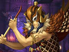 ��D2�ᥬ�ƥ�ס�����5����ֵ��� �����ʥҥ��ʡڰ������ۡפ��о졣�󽷥��٥�ȤⳫ��