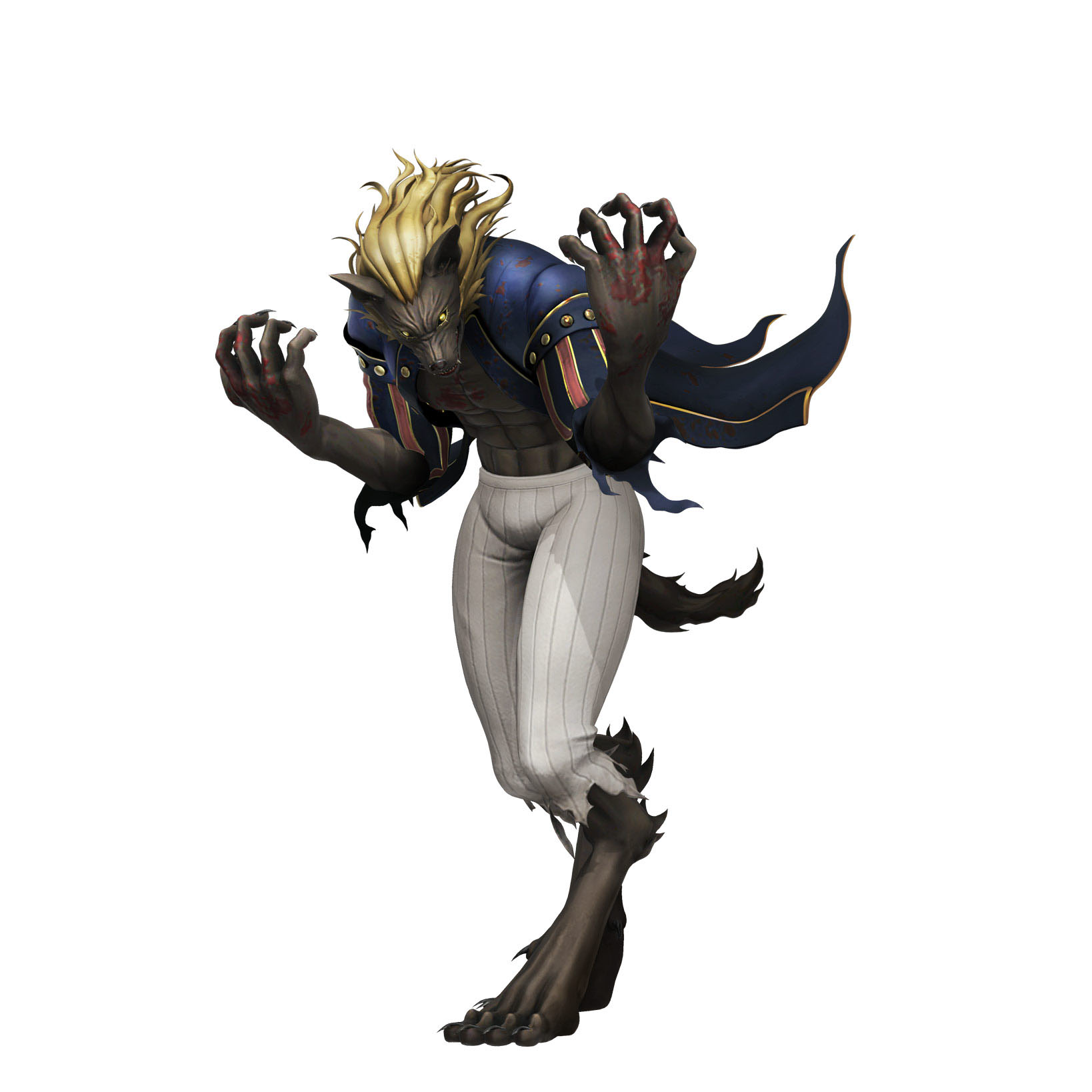 ポケモンカードゲーム メガディアンシーex MA 中国語箔押し エラー