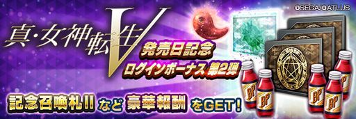 ���������꡼ No.010�Υ���ͥ������ / ��D2�ᥬ�ƥ�ס�����5�������� �롼�����롼�פ��о졣��������ž��Vȯ��ε�ǰ�����Ⳬ��