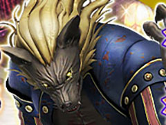 ��D2�ᥬ�ƥ�ס�����5�������� �롼�����롼�פ��о졣��������ž��Vȯ��ε�ǰ�����Ⳬ��