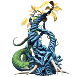 ���������꡼ No.002�Υ���ͥ������ / ��D��2 ��������ž�� ��٥졼�����פ�"����"���о줹�뿷���٥�Ȥ�������