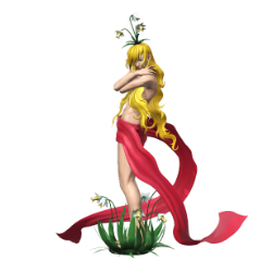 ���������꡼ No.005�Υ���ͥ������ / ��D��2 ��������ž�� ��٥졼�����פ�"����"���о줹�뿷���٥�Ȥ�������