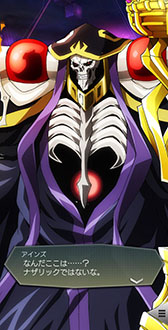 ���������꡼ No.003�Υ���ͥ������ / ��D2�ᥬ�ƥ�ס����˥�֥����С������ɡפȤΥ���ܥ��٥�Ȥ򳫻�