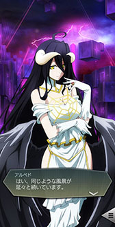 ���������꡼ No.004�Υ���ͥ������ / ��D2�ᥬ�ƥ�ס����˥�֥����С������ɡפȤΥ���ܥ��٥�Ȥ򳫻�