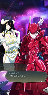 ���������꡼ No.005�Υ���ͥ������ / ��D2�ᥬ�ƥ�ס����˥�֥����С������ɡפȤΥ���ܥ��٥�Ȥ򳫻�