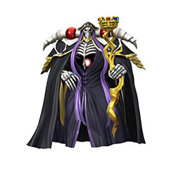 ���������꡼ No.007�Υ���ͥ������ / ��D2�ᥬ�ƥ�ס����˥�֥����С������ɡפȤΥ���ܥ��٥�Ȥ򳫻�