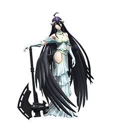 ���������꡼ No.010�Υ���ͥ������ / ��D2�ᥬ�ƥ�ס����˥�֥����С������ɡפȤΥ���ܥ��٥�Ȥ򳫻�