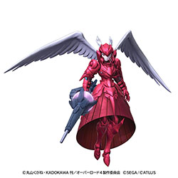 ���������꡼ No.013�Υ���ͥ������ / ��D2�ᥬ�ƥ�ס����˥�֥����С������ɡפȤΥ���ܥ��٥�Ȥ򳫻�