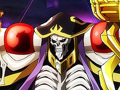 ��D2�ᥬ�ƥ�ס����˥�֥����С������ɡפȤΥ���ܥ��٥�Ȥ򳫻�