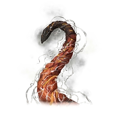 ���������꡼ No.002�Υ���ͥ������ / ��D2�ᥬ�ƥ�ס�����5����ֿ��� ������奦���о졣��󥭥󥰥��٥�ȶ�Ƭ�����ο����Ⳬ����