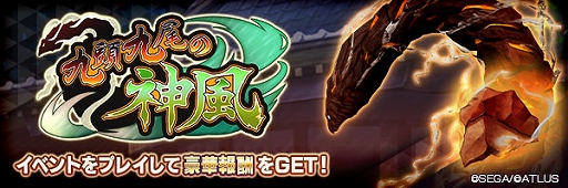 ���������꡼ No.005�Υ���ͥ������ / ��D2�ᥬ�ƥ�ס�����5����ֿ��� ������奦���о졣��󥭥󥰥��٥�ȶ�Ƭ�����ο����Ⳬ����