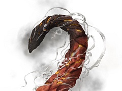 ��D2�ᥬ�ƥ�ס�����5����ֿ��� ������奦���о졣��󥭥󥰥��٥�ȶ�Ƭ�����ο����Ⳬ����