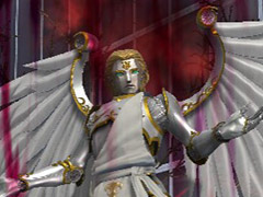 ��D2�ᥬ�ƥ�ס�����5�������ŷ�ȥ᥿�ȥ���ڥޥꥹ�ۡפ��ɲá�̵�������Ⳬ��