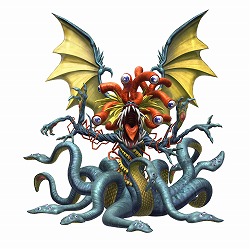 ���������꡼ No.002�Υ���ͥ������ / ��D2�ᥬ�ƥ�ס�����5����ֳ�ƻ ������ɥ��פ������ɲá��󽷥��٥�ȤⳫ��