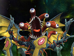 ��D2�ᥬ�ƥ�ס�����5����ֳ�ƻ ������ɥ��פ������ɲá��󽷥��٥�ȤⳫ��