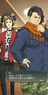 ꡼ No.008 | D2ᥬƥס5 եȡо졣8Ϣ罱襤٥ɹξͥⳫ