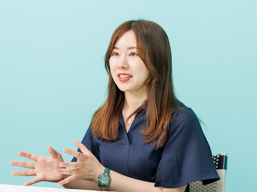 ���������꡼ No.002�Υ���ͥ������ / �Υ���ꥢ�������ȡϥ�����ȳ���ռ��������Ȥ��ʤ��ä��ǥ����ʡ����������Ρ֥����åȥ��åȥ饸���׿��ȯ�˷Ȥ��褦�ˤʤä���ͳ��PR��