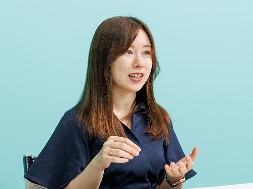 ���������꡼ No.003�Υ���ͥ������ / �Υ���ꥢ�������ȡϥ�����ȳ���ռ��������Ȥ��ʤ��ä��ǥ����ʡ����������Ρ֥����åȥ��åȥ饸���׿��ȯ�˷Ȥ��褦�ˤʤä���ͳ��PR��