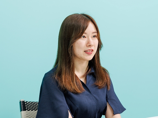 ���������꡼ No.004�Υ���ͥ������ / �Υ���ꥢ�������ȡϥ�����ȳ���ռ��������Ȥ��ʤ��ä��ǥ����ʡ����������Ρ֥����åȥ��åȥ饸���׿��ȯ�˷Ȥ��褦�ˤʤä���ͳ��PR��