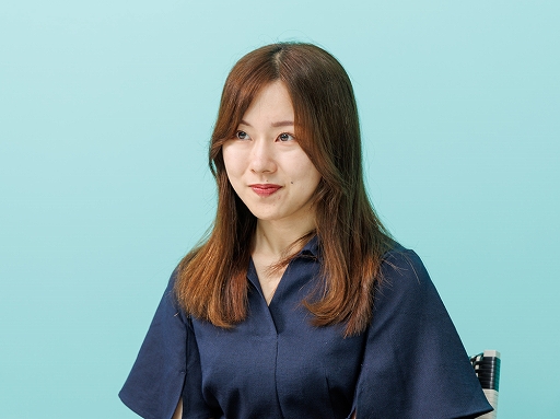 ���������꡼ No.005�Υ���ͥ������ / �Υ���ꥢ�������ȡϥ�����ȳ���ռ��������Ȥ��ʤ��ä��ǥ����ʡ����������Ρ֥����åȥ��åȥ饸���׿��ȯ�˷Ȥ��褦�ˤʤä���ͳ��PR��