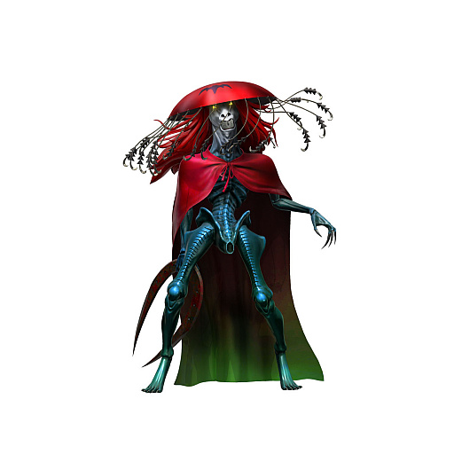 ꡼ No.002 | D2ᥬƥס5ͩ Хо졣åԥ٥ȱ̥ƤӳФޤ̲ι곫